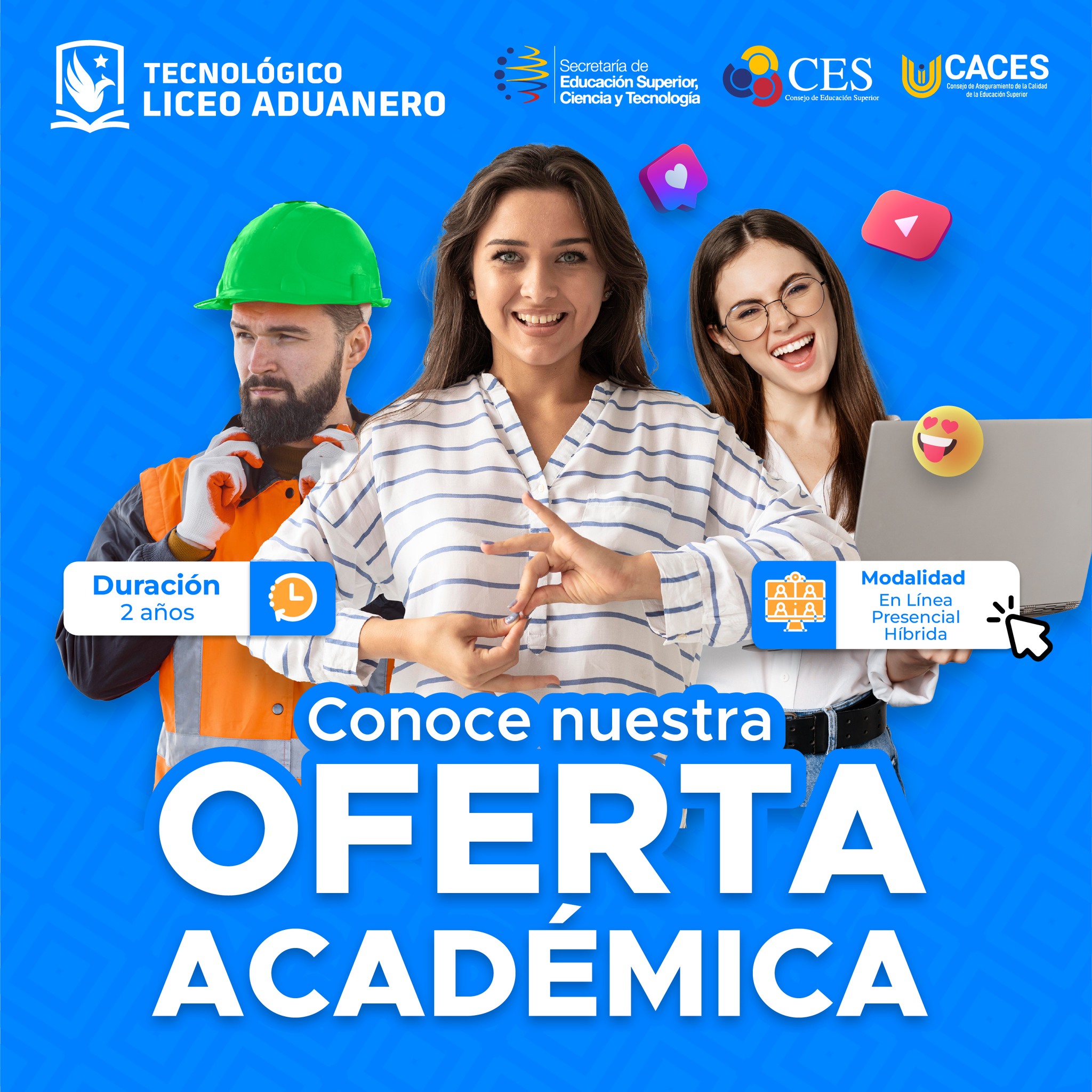 oferta